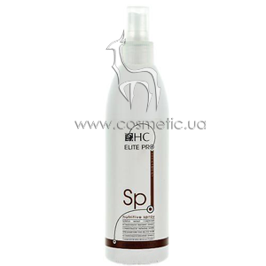 ����������� ����������� �����-����������� ��� ����� HairConcept Elite Pro Nutritive Spray