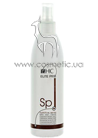 ����������� ����������� �����-����������� ��� ����� HairConcept Elite Pro Nutritive Spray small