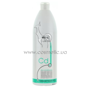 ����������� ��� �������� ����� HairConcept Elite Pro Rizz Conditioner