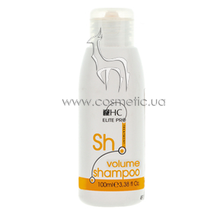 ������� ��� �������� ������ HairConcept Elite Pro Volume Shampoo