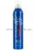 ������������� ��� ������������� �������� ��� ���� HairConcept Finalize Hair Spray 100 ��.