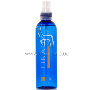 ����������� ������ ��� ����������� ����� HairConcept Finalize Lotion