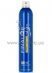 ��� ��� ����� ������� �������� HairConcept Finalize Strong Hair Spray 100 ��.