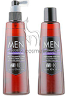 ��������������� ����� �� ��������� ����� HairConcept Men Line Set small