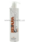 ����������������� ������ � ������ � ������� ��� ������� ����� ��� 3 HairConcept Restaura K Antiage Cream Frizzy Step 3 small