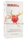 ����� ������������������ �������� ��� ������ ��� ���������� ����� HairConcept Restaura K Kit Maintenance Fine Hair small