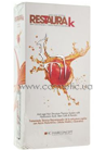 ����� ������������������ �������� ��� ������� � �������� ����� HairConcept Restaura K Kit Maintenance Fine Hair small