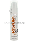 �������� ������������ ��������� ��� 4 HairConcept Restaura K Silk Sealant Step 4 small