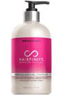 ���������������� ����������� ����������� Hairfinity Balanced Moisture Conditioner small