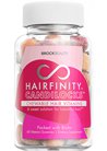 �������� ����������� ��� ����� (60 ������) Hairfinity Candilocks Chewable Hair Vitamins small