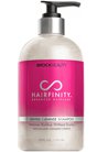 ������ ��������� ������� Hairfinity Gentle Cleanse Shampoo small