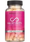 ����������� ������� (60 ������) Hairfinity Healthy Hair Vitamins small