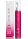 ��������� ����������� ������� Hairfinity Infinite Edges Serum small
