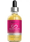 ����������� ������������ ����� Hairfinity Nourishing Botanical Oil small