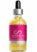 ����������� ������������ ����� Hairfinity Nourishing Botanical Oil smallest