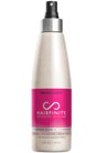 ����������� ����������������� �����-����������� ��� ����� Hairfinity Revitalizing Leave-in Conditioner small