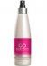 ����������� ����������������� �����-����������� ��� ����� Hairfinity Revitalizing Leave-in Conditioner smallest