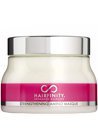 ����������� ����� ����� Hairfinity Strengthening Amino Masque small