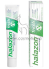 ���������� ������ ����� Halazon Multiactive Medical Toothpaste Fresh small