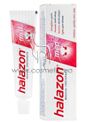 �������� ������ ����� Halazon Multiactive Medical Toothpaste Multiactive Med small