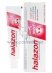 �������� ������ ����� Halazon Multiactive Medical Toothpaste Multiactive Med 25 ��.