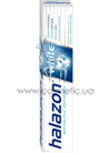 ������������ ������ ����� Halazon Multiactive Toothpaste White small