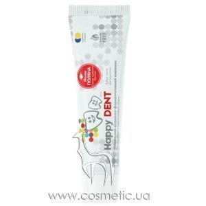 ������ ����� Happy Dent ������ ����� ������ ������