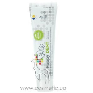 ������ ����� Happy Dent ������ ����� ������ ������