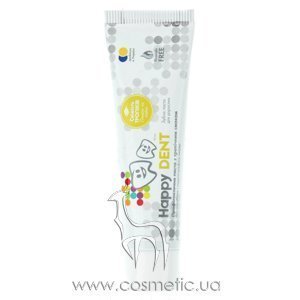 ������ ����� Happy Dent ������ ����� ����������� ��������