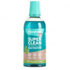 �������������� ��� ������� ��� Happybrush Super Clean Mouthwash small