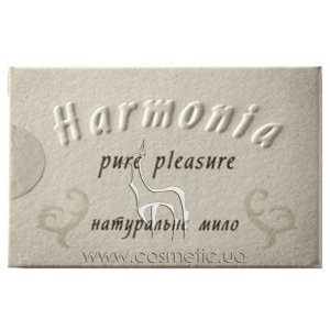 ����������� ���� Harmonia ����������� ���� ��������� �����������