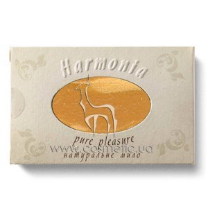 ����������� ���� Harmonia ����������� ���� � ������ �������