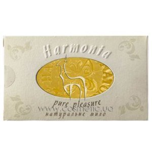 ����������� ���� Harmonia ����������� ���� ������� � ����