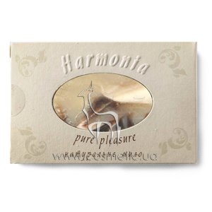 ����������� ���� Harmonia ����������� ���� ����������