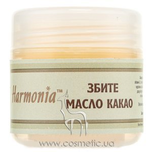 ����� ��� ���� Harmonia ������� ����� �����