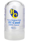 ����������� ����������-�������������� ��������� HC Crystal Deodorant Stick Hi Cool small