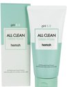 ��������� ����� ��� ���� Heimish All Clean Green Foam pH 5.5 small