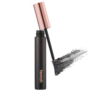 ���� ��� ������ Heimish Dailism Smudge Stop Mascara