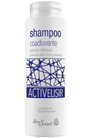 ����������� ������� ������ ��������� ����� Helen Seward Activ Elisir Adjuvant Shampoo small