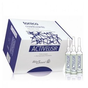 ����������� ����� ��� ���� ������ Helen Seward Activ Elisir Adjuvant Tonic