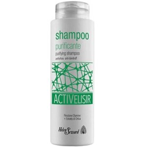 ��������� ������� Helen Seward Active Elisir Purifying Shampoo