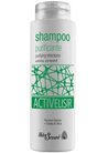 ��������� ������� Helen Seward Active Elisir Purifying Shampoo small