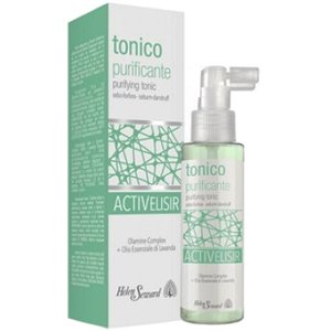 ��������� ����� ��� ���� ������ Helen Seward Active Elisir Purifying Tonic