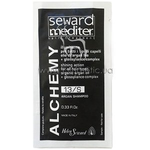 ������� Helen Seward Alchemy Argan Shampoo