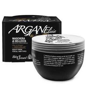 ��������� ����� Helen Seward Argan Elisir Mask