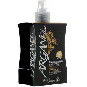 ��������� �����-����� Helen Seward Argan Elisir Mask Spray
