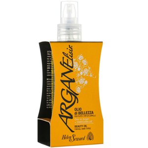��������� ����� Helen Seward Argan Elisir Oil
