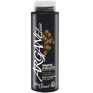 ��������� ������� Helen Seward Argan Elisir Shampoo