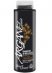 ��������� ������� Helen Seward Argan Elisir Shampoo 250 ��.