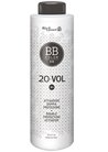 ����-�������� 6% Helen Seward BB Color Activator Vol.20 6% small